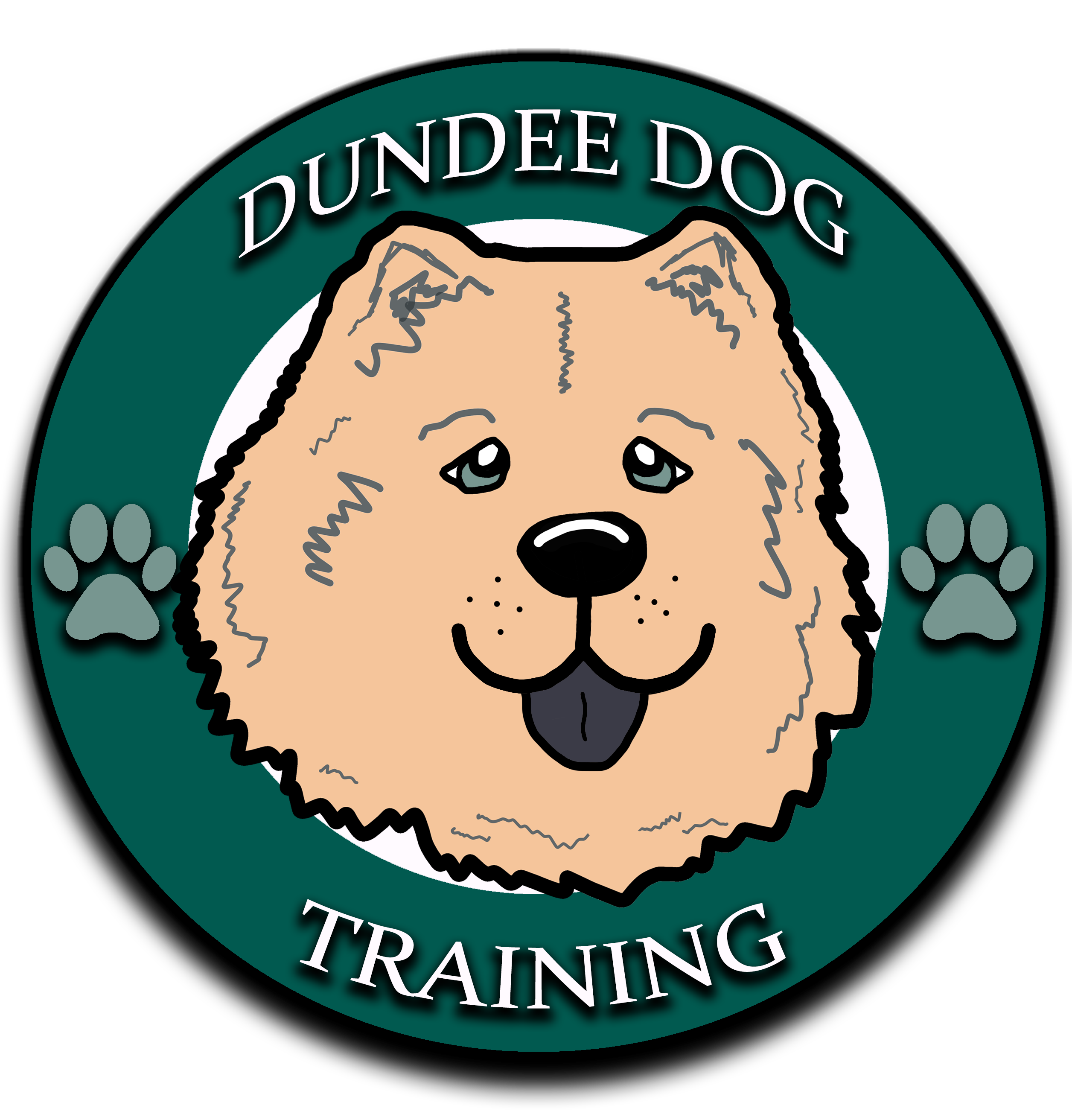 (c) Dundeedogtrainer.co.uk